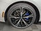 2027 BMW 550e 550e xDrive