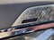 2027 BMW 550e 550e xDrive