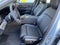 2027 BMW 550e 550e xDrive