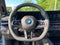 2027 BMW 550e 550e xDrive