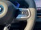 2027 BMW 550e 550e xDrive