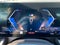 2027 BMW 550e 550e xDrive