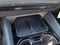 2027 BMW 550e 550e xDrive