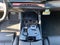 2027 BMW 550e 550e xDrive