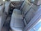 2027 BMW 550e 550e xDrive