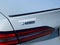 2027 BMW 550e 550e xDrive