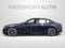 2026 BMW 5 Series 550e xDrive