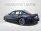 2026 BMW 5 Series 550e xDrive