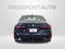 2026 BMW 5 Series 550e xDrive