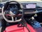 2027 BMW 550e Base