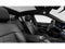 2027 BMW 550e Base