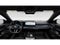 2027 BMW 550e Base