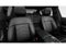 2027 BMW 550e Base