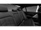 2027 BMW 550e Base