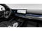 2027 BMW 550e Base