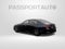 2027 BMW 550e Base
