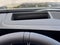 2027 BMW 5 Series 550e xDrive