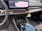 2027 BMW 5 Series 550e xDrive