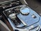 2027 BMW 5 Series 550e xDrive