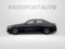 2027 BMW 550e Base