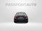 2027 BMW 550e Base
