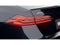 2027 BMW 550e Base