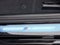 2027 BMW 550e Base