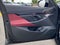 2027 BMW 550e Base