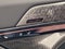 2027 BMW 550e Base