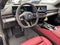 2027 BMW 550e Base