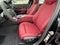 2027 BMW 550e Base