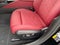 2027 BMW 550e Base