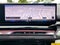 2027 BMW 550e Base