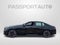 2027 BMW 550e Base