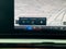 2027 BMW 550e Base