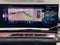 2027 BMW 550e Base