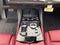 2027 BMW 550e Base
