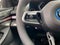 2027 BMW 550e Base