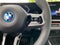 2027 BMW 550e Base