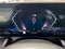 2027 BMW 550e Base