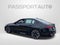 2027 BMW 550e Base