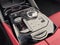2027 BMW 550e Base