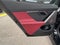 2027 BMW 550e Base