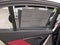 2027 BMW 550e Base