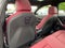 2027 BMW 550e Base