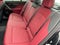 2027 BMW 550e Base