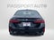 2027 BMW 550e Base