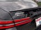 2027 BMW 550e Base
