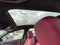 2027 BMW 550e Base
