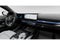 2027 BMW 5 Series 550e xDrive